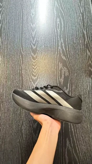 Used Adidas Adizero EVO SL bike — image 3 of 5