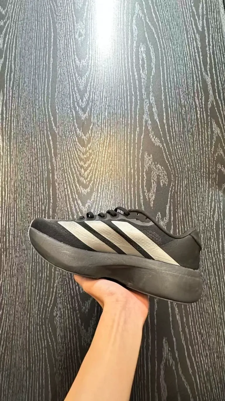 Used Adidas Adizero EVO SL bike — image 3 of 5