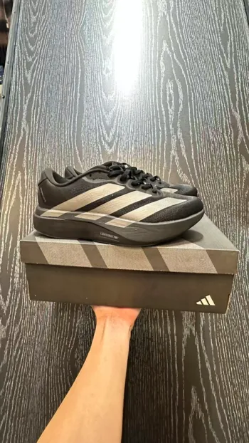 Adidas Adizero EVO SL Running Shoes de segunda mano