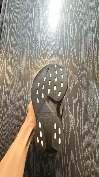 Used Adidas Adizero EVO SL bike — image 5 of 5