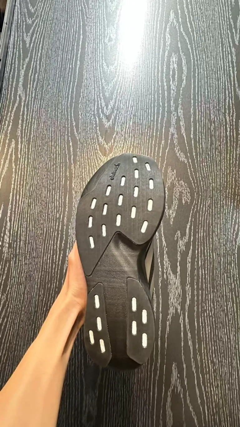 Used Adidas Adizero EVO SL bike — image 5 of 5
