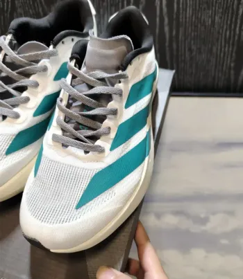 Used Adidas Adizero EVO SL bike — image 2 of 6