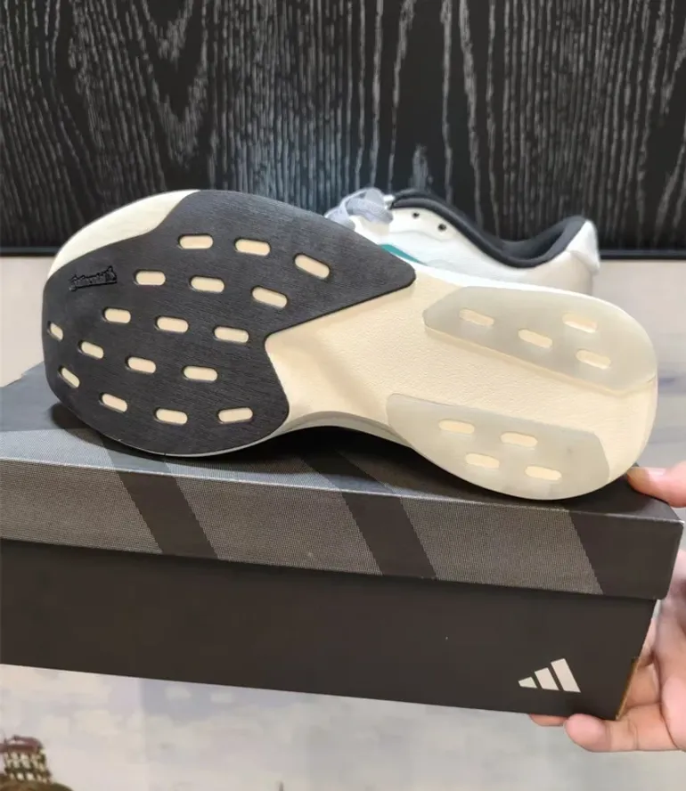 Used Adidas Adizero EVO SL bike — image 6 of 6