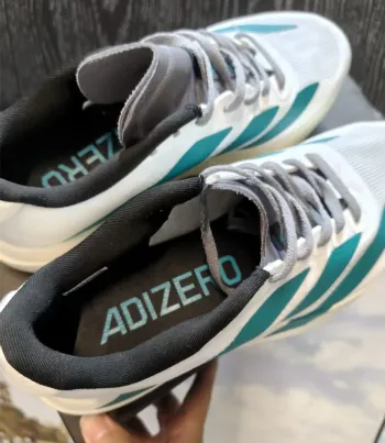 Used Adidas Adizero EVO SL bike — image 3 of 6