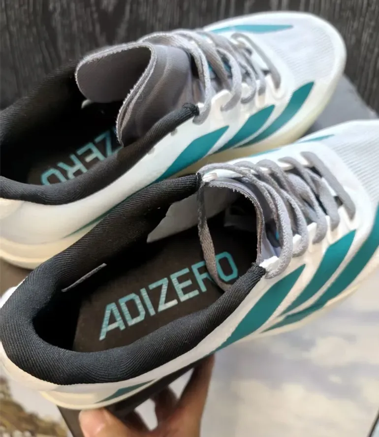 Used Adidas Adizero EVO SL bike — image 3 of 6