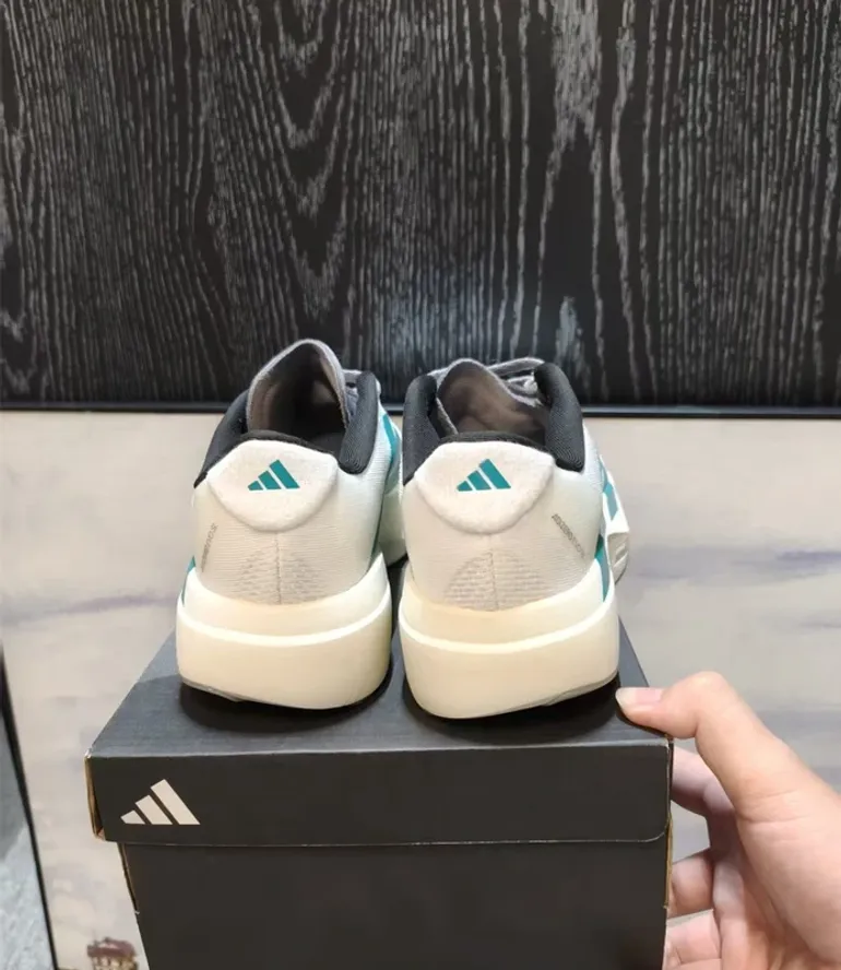 Used Adidas Adizero EVO SL bike — image 4 of 6