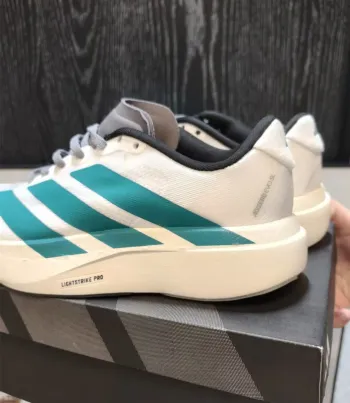 Used Adidas Adizero EVO SL bike — image 5 of 6
