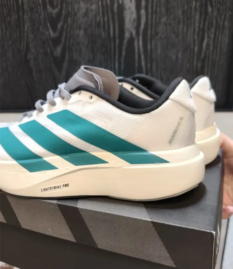 Used Adidas Adizero EVO SL bike — image 5 of 6