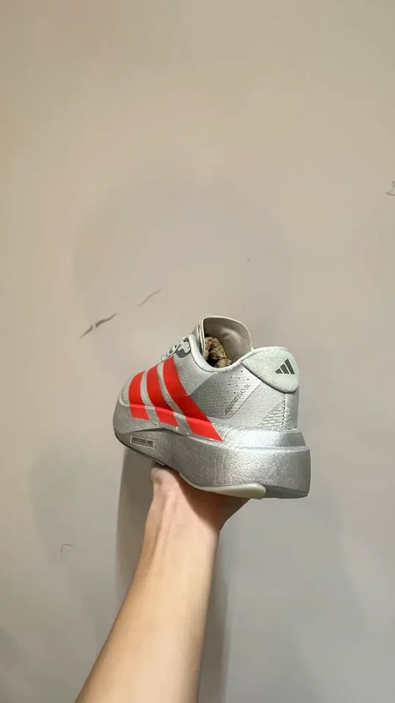 Gebrauchtes Adidas Adizero EVO SL bike — Bild 3 von 5