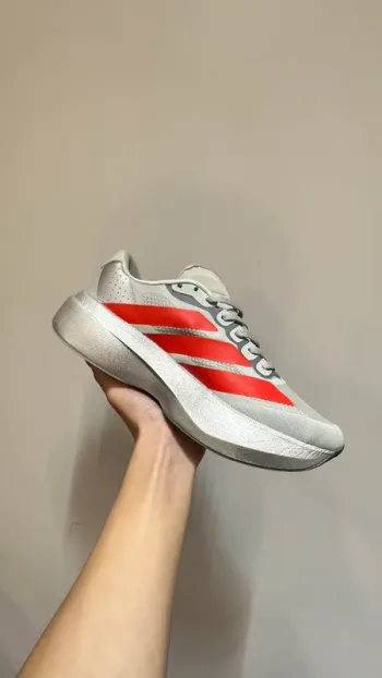 Gebrauchtes Adidas Adizero EVO SL bike — Bild 4 von 5