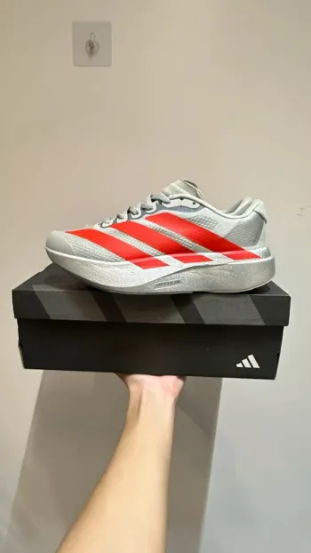 Použité Adidas Adizero EVO SL Running Shoes