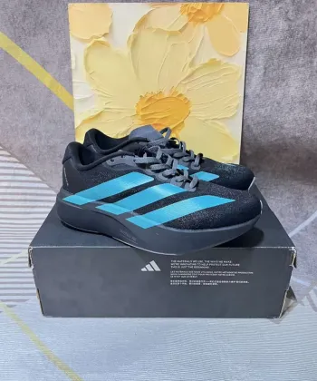 Gebrauchtes Adidas Adizero EVO SL bike — Bild 3 von 7
