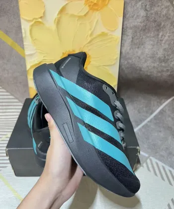 Gebrauchtes Adidas Adizero EVO SL bike — Bild 5 von 7