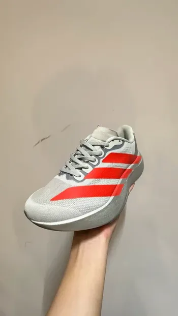 Adidas Adizero EVO SL Running Shoes de segunda mano