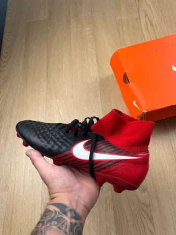 Used Nike Magista Obra FG Football & Soccer