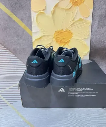 Gebrauchtes Adidas Adizero EVO SL bike — Bild 7 von 7