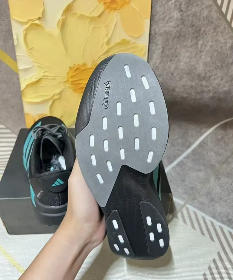Gebrauchtes Adidas Adizero EVO SL bike — Bild 3 von 7