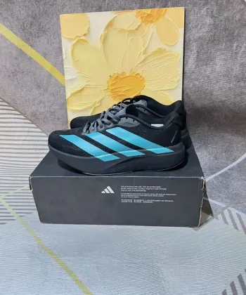 Gebrauchtes Adidas Adizero EVO SL bike — Bild 4 von 7