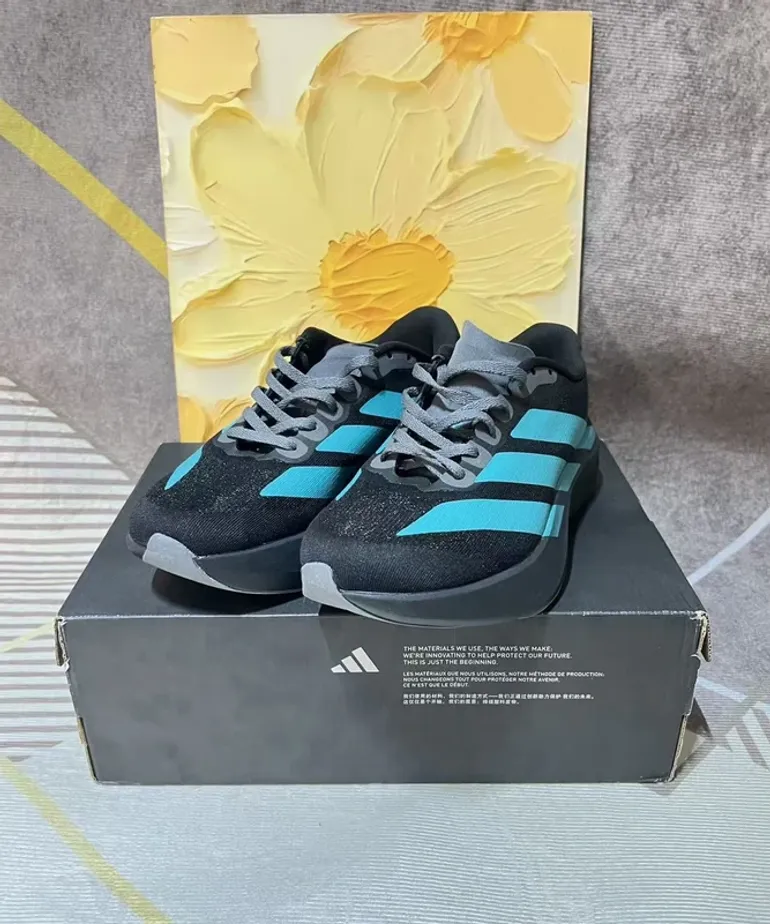 Gebrauchtes Adidas Adizero EVO SL bike — Bild 5 von 7