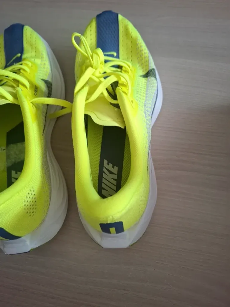 Gebrauchtes Pegasus Zoom bike — Bild 3 von 5