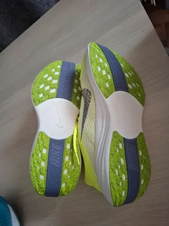Gebrauchtes Pegasus Zoom bike — Bild 4 von 5