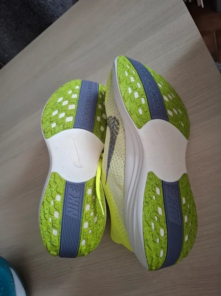 Gebrauchtes Pegasus Zoom bike — Bild 4 von 5