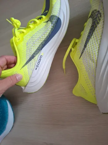 Gebrauchtes Pegasus Zoom bike — Bild 5 von 5