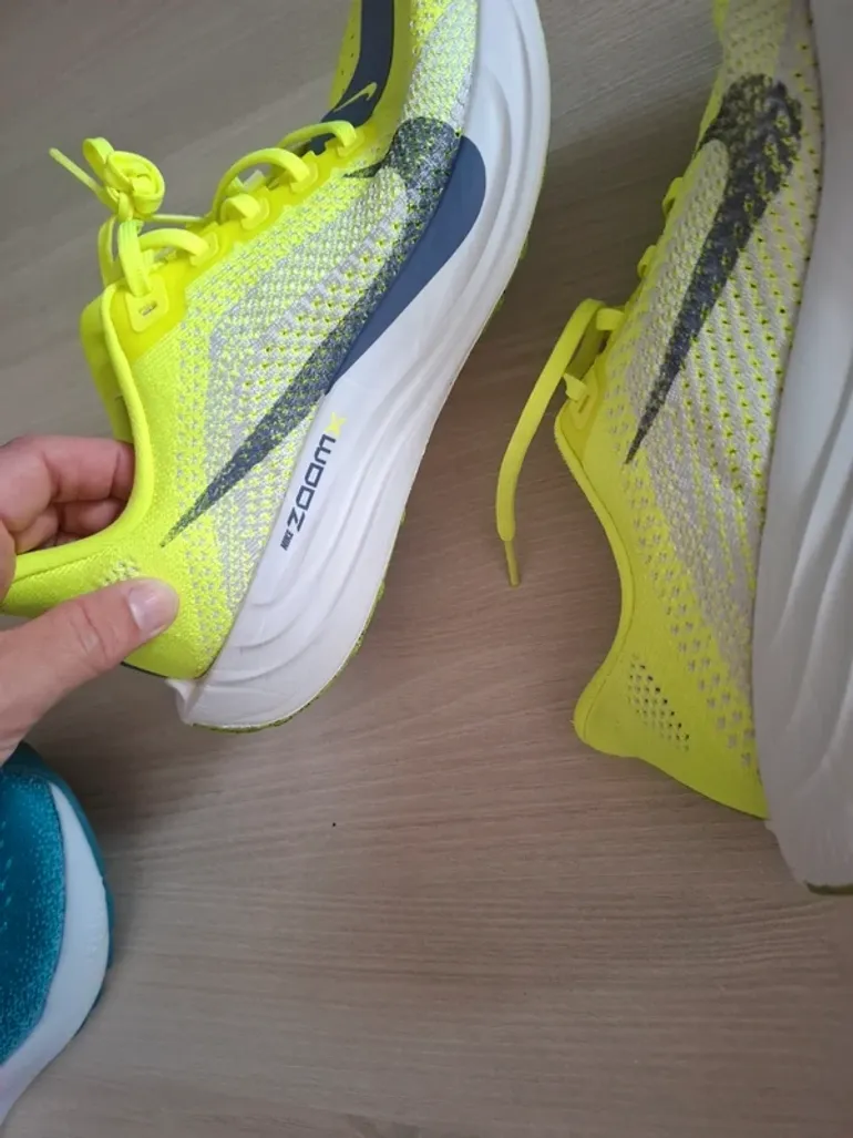 Gebrauchtes Pegasus Zoom bike — Bild 5 von 5
