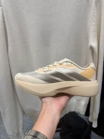 Used Adidas Adizero EVO SL bike — image 3 of 7