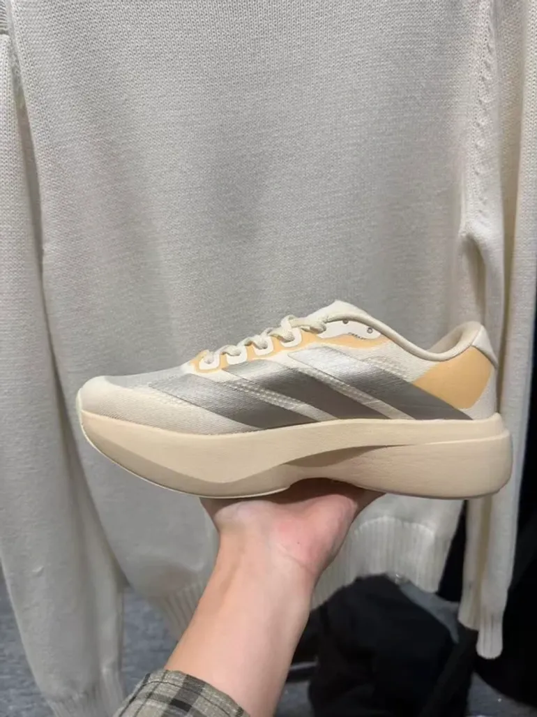Used Adidas Adizero EVO SL bike — image 3 of 7