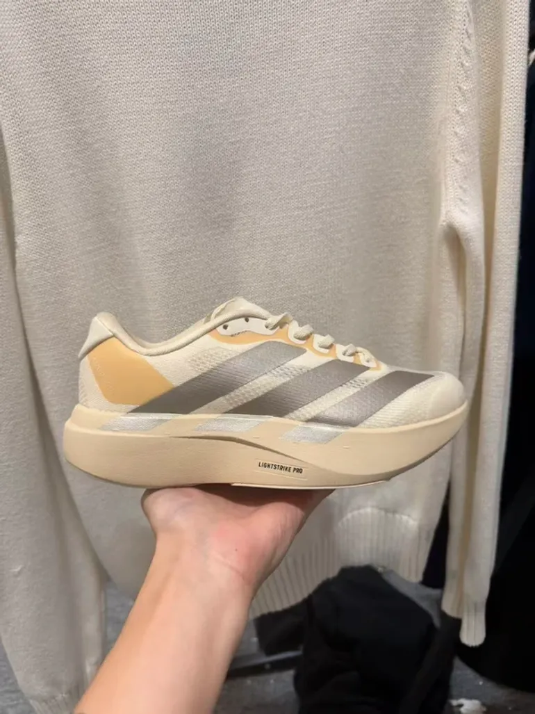 Used Adidas Adizero EVO SL bike — image 2 of 7