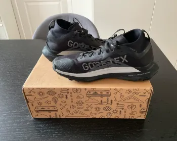 Used Pegasus Trail 4 GORE-TEX bike — image 5 of 8