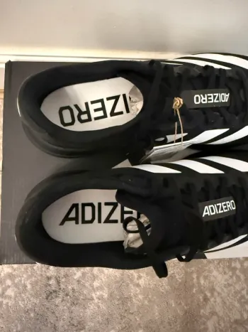 Used Bianchi Adidas Adizero EVO SL M bike — image 5 of 5