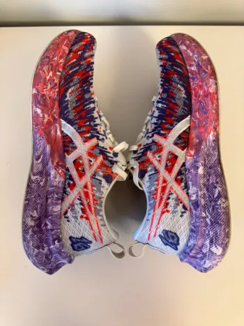 Used Asics Noosa Tri 16 bike — image 9 of 9