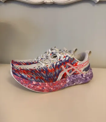 Used Asics Noosa Tri 16 bike — image 2 of 9