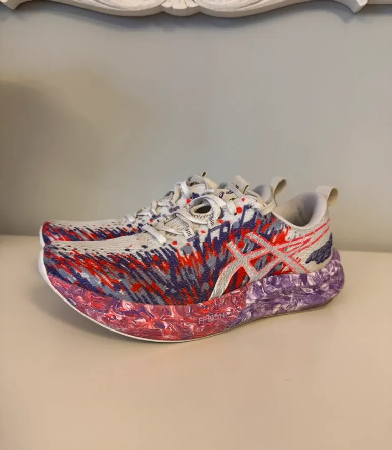Used Asics Noosa Tri 16 bike — image 2 of 9