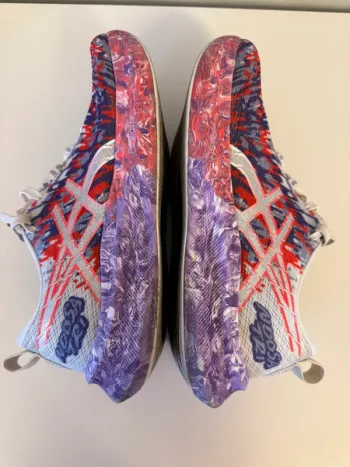 Used Asics Noosa Tri 16 bike — image 8 of 9