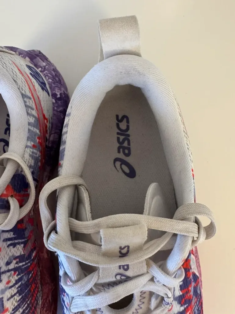 Used Asics Noosa Tri 16 bike — image 6 of 9