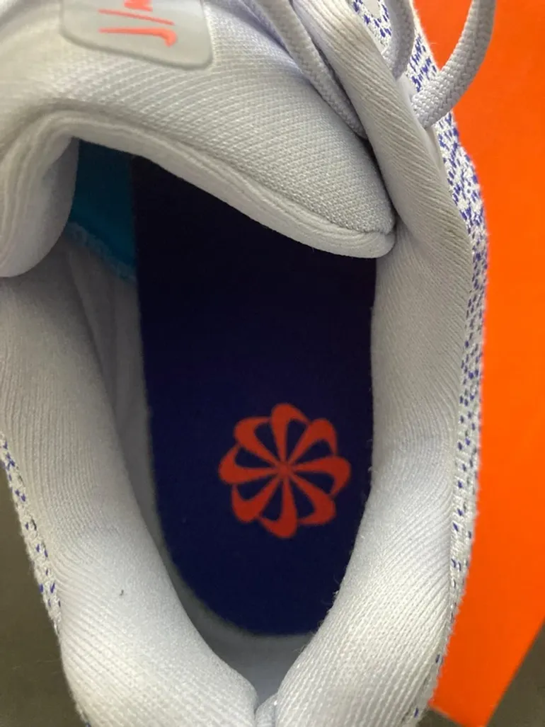 Used Nike Winflo 11 bike — image 4 of 4