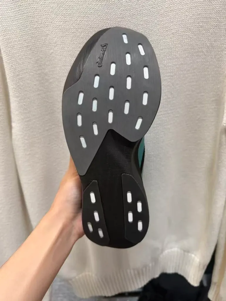 Used Adidas Adizero EVO SL bike — image 7 of 7