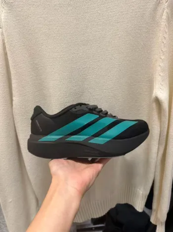 Used Adidas Adizero EVO SL bike — image 2 of 7
