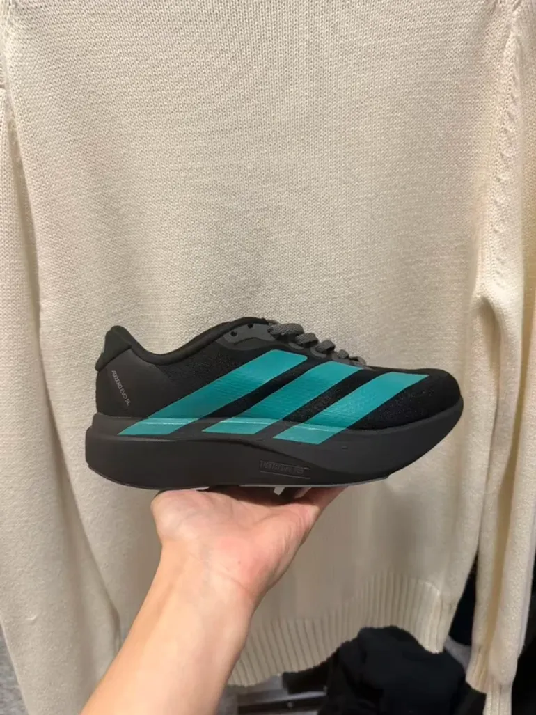 Used Adidas Adizero EVO SL bike — image 2 of 7