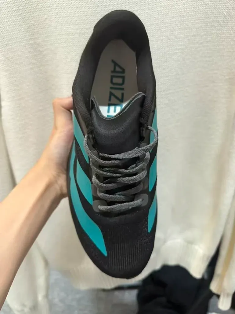 Used Adidas Adizero EVO SL bike — image 4 of 7
