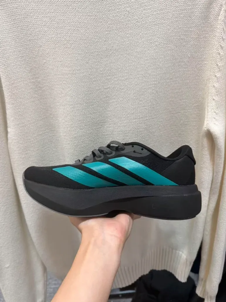 Used Adidas Adizero EVO SL bike — image 3 of 7