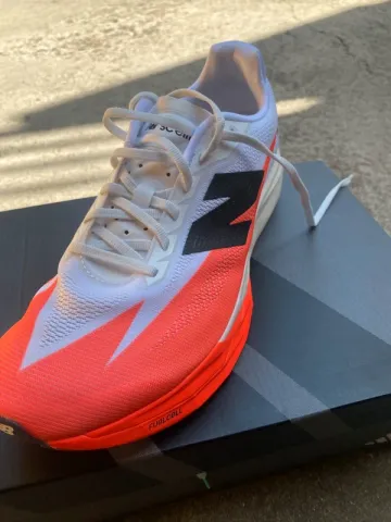 Używany New Balance Running Shoes Running Shoes
