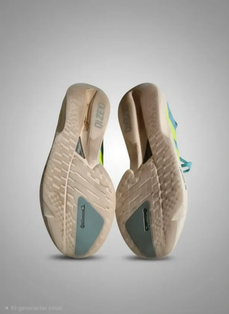 Used Adidas Adizero Takumi Sen 11 bike — image 2 of 4