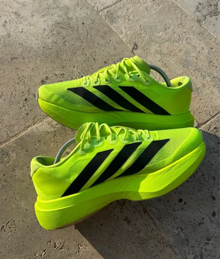Used Adidas SL EVO bike — image 3 of 7
