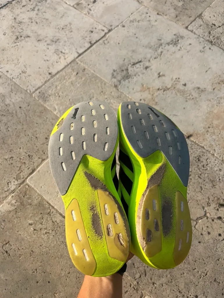 Used Adidas SL EVO bike — image 6 of 7