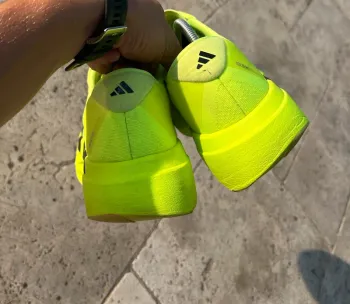 Used Adidas SL EVO bike — image 5 of 7