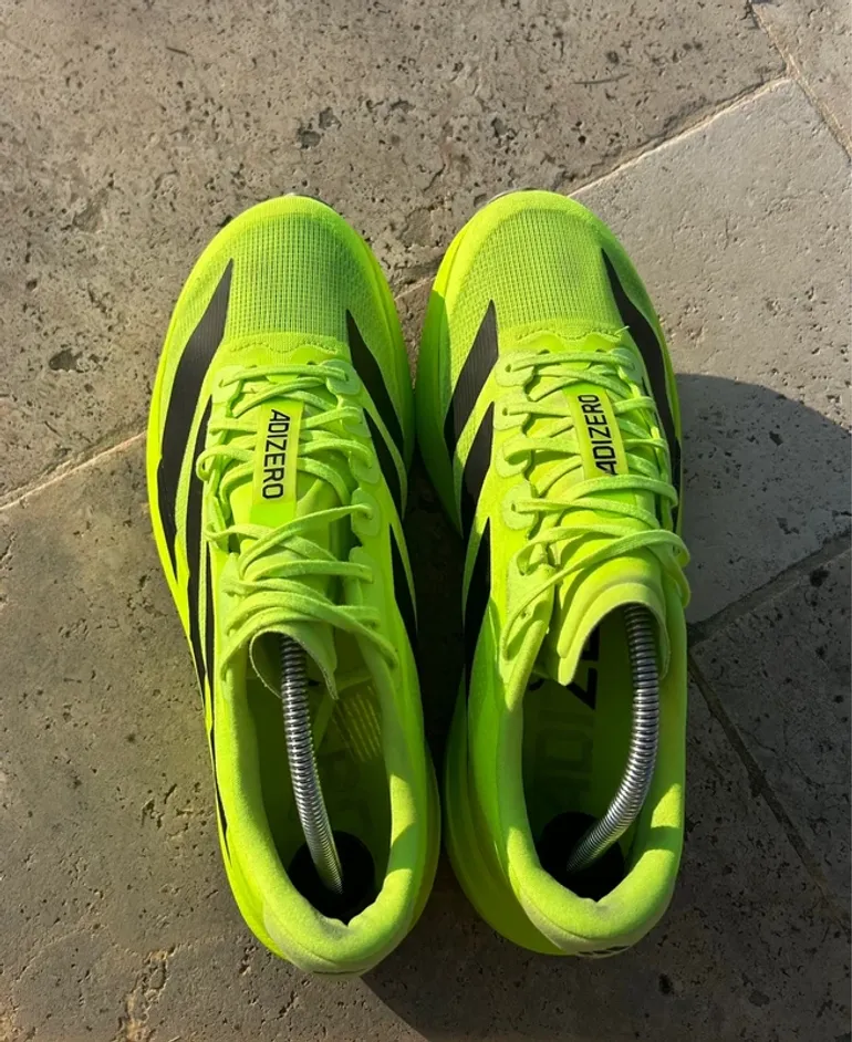 Used Adidas SL EVO bike — image 4 of 7
